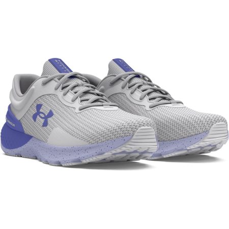 Under Armour Women's Charged Escape 4 Running Shoes