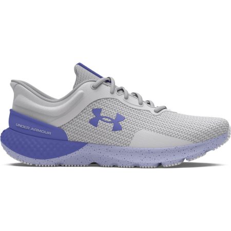 Under Armour Women's Charged Escape 4 Running Shoes