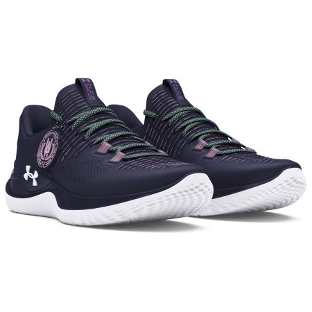 Under Armour Women's Flow Dynamic Training Shoes