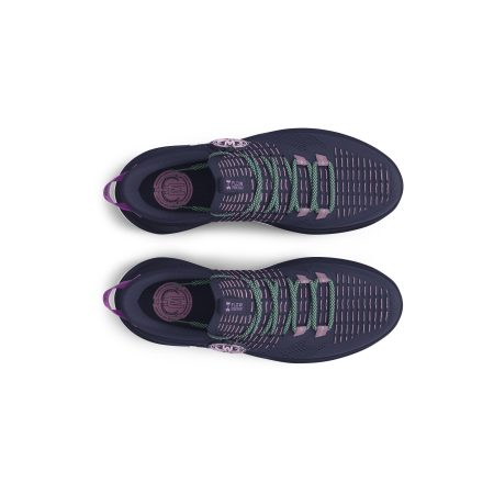 Under Armour Women's Flow Dynamic Training Shoes