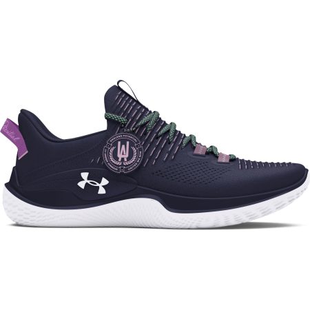 Under Armour Women's Flow Dynamic Training Shoes