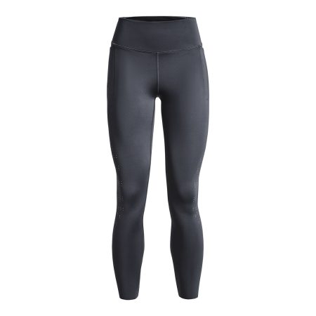 Under Armour Women's Flyfast Elite Ankle Tights