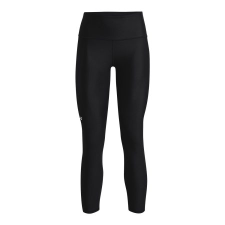 Under Armour Women's HeatGear© Armour Pocket High Rise 7/8 Tights