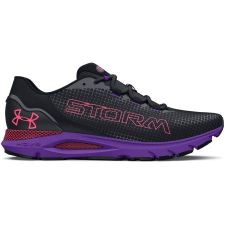 Under Armour Women's HOVR™ Sonic 6 Lightweight Mesh Running Shoes