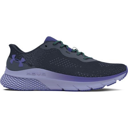 Under Armour Women's HOVR™ Turbulence 2 Lightweight Breathable Running Shoes