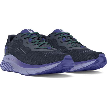 Under Armour Women's HOVR™ Turbulence 2 Lightweight Breathable Running Shoes