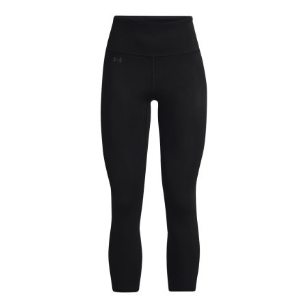 Under Armour Women's Motion Ankle Leggings