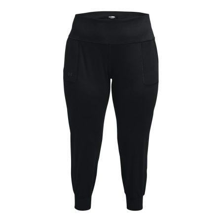 Under Armour Women's Motion Jogger Pants