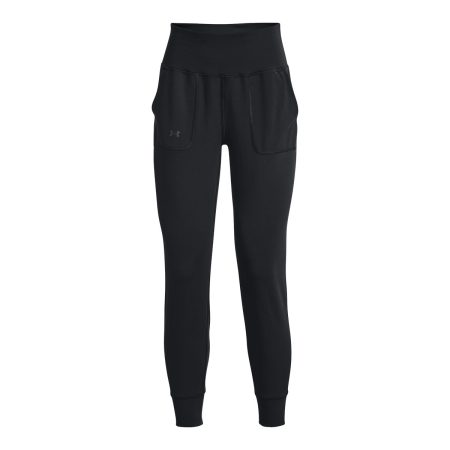 Under Armour Women's Motion Jogger Pants