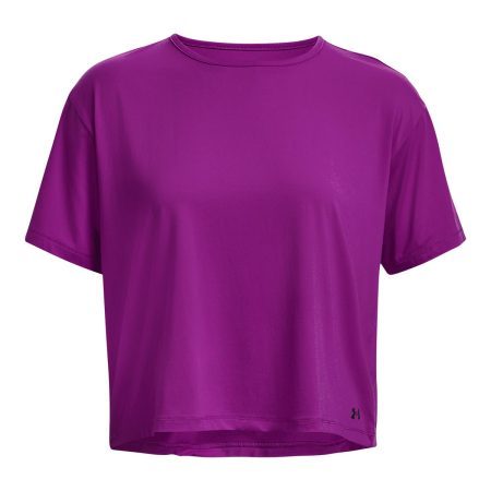 Under Armour Women's Motion T Shirt