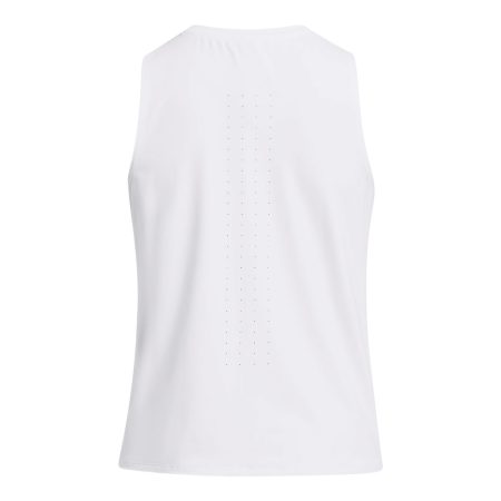 Under Armour Women's Run Everywhere Laser Tank