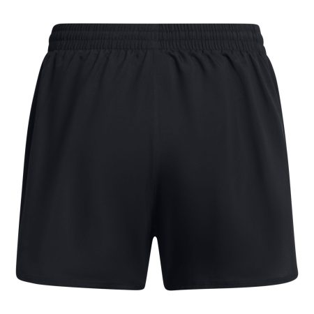 Under Armour Women's Run Fly By 2 in1 Shorts