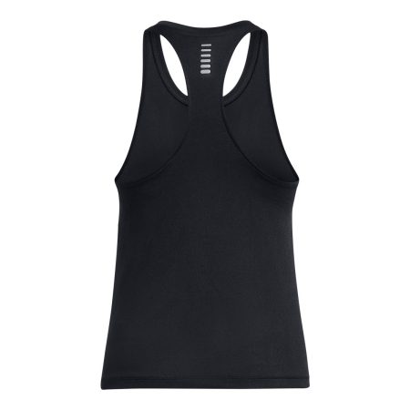 Under Armour Women's Run Streaker Splatter Singlet