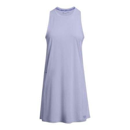 Under Armour Women's Shorebreak Iso-Chill UPF Dress