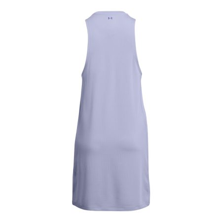 Under Armour Women's Shorebreak Iso-Chill UPF Dress