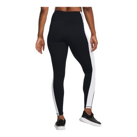 Under Armour Women's Train CW Leg Novelty Tights