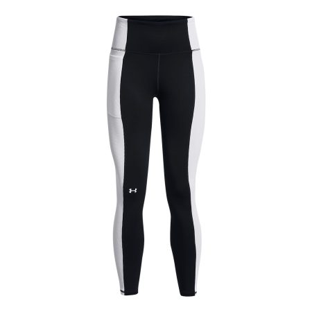 Under Armour Women's Train CW Leg Novelty Tights