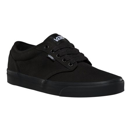 Vans Men's Atwood Casual Skate Shoes/Sneakers