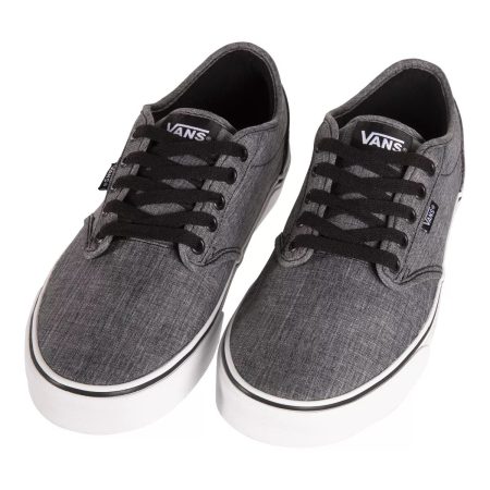 Vans Men's Atwood Casual Skate Shoes/Sneakers