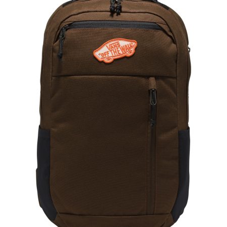 Vans Disorder Plus Backpack