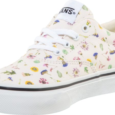 Vans Girls' Grade/Pre-School Doheny Skate Shoes