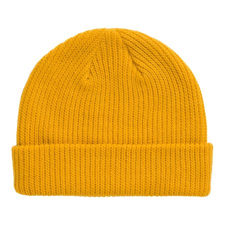 Vans Men's Core Basics Beanie