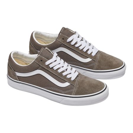 Vans Men's Old Skool Casual Skate Shoes/Sneakers