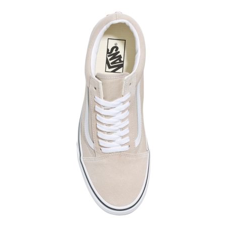 Vans Men's Old Skool Casual Skate Shoes/Sneakers