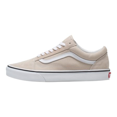 Vans Men's Old Skool Casual Skate Shoes/Sneakers