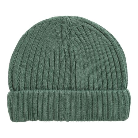 Vans Men's Shallow Cuff Beanie