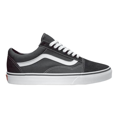 Vans Men's Old Skool Casual Skate Shoes/Sneakers