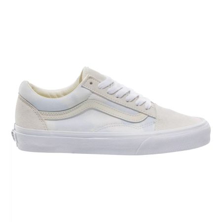 Vans Women's Old Skool Skate Shoes