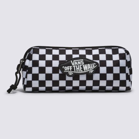 Vans Old Skool Pencil Pouch