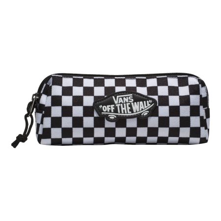 Vans Old Skool Pencil Pouch