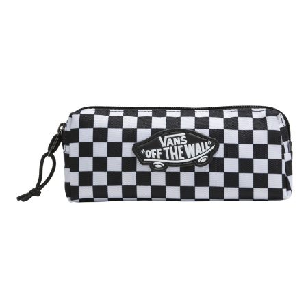 Vans Old Skool Pencil Pouch