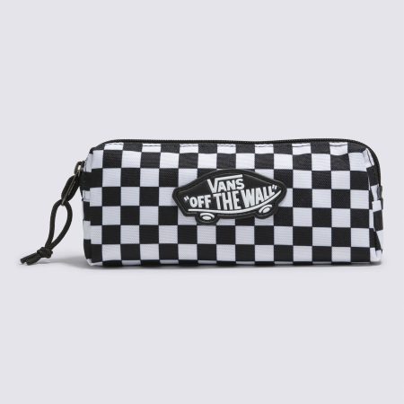 Vans Old Skool Pencil Pouch