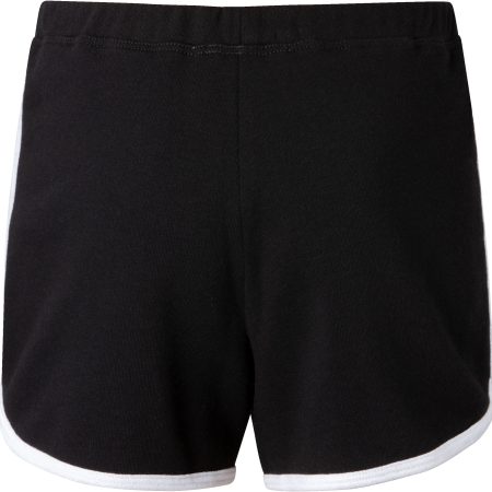 Vans Girls' SAS Shorts