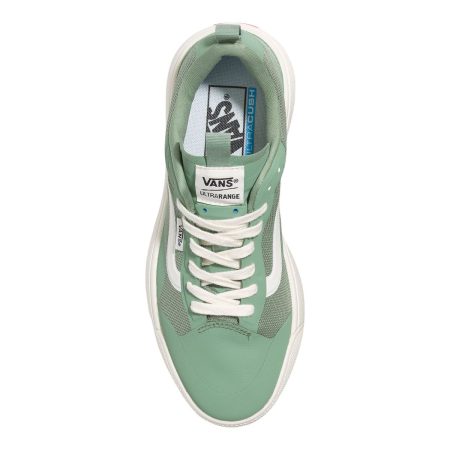 Vans Women's Ultrarange Exo Skate Shoes