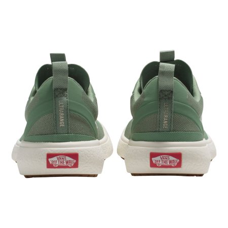 Vans Women's Ultrarange Exo Skate Shoes