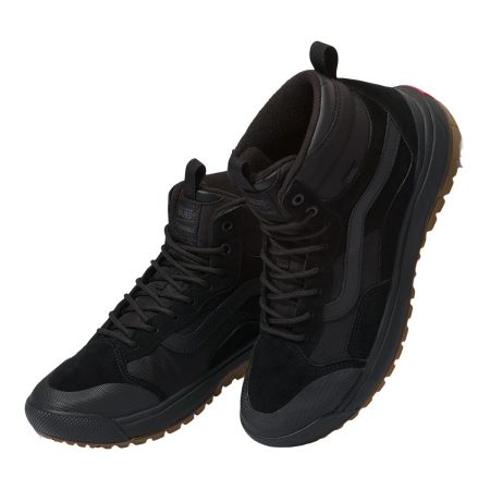 Vans Men's UltraRange EXO Hi MTE-1 Boots