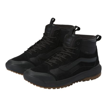 Vans Men's UltraRange EXO Hi MTE-1 Boots