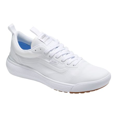 Vans Women's Ultrarange Exo Skate Shoes