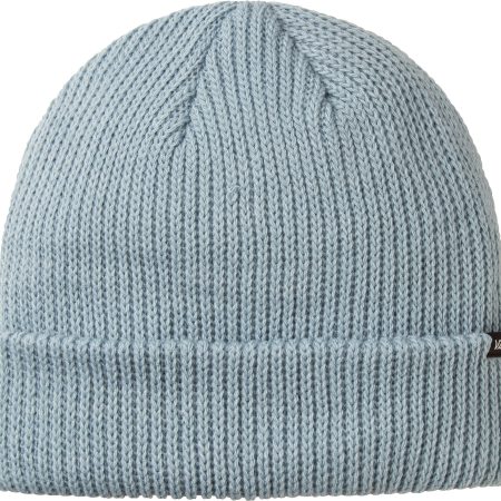 Vans Women's Core Basic Beanie