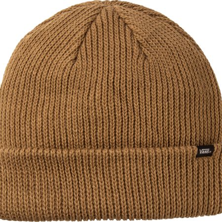 Vans Women's Core Basic Beanie