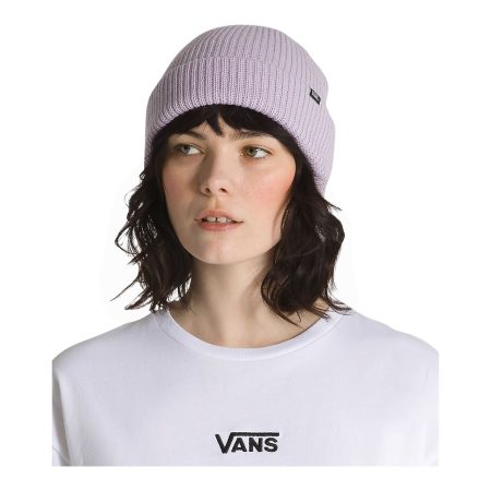 Vans Women's Core Basic Beanie