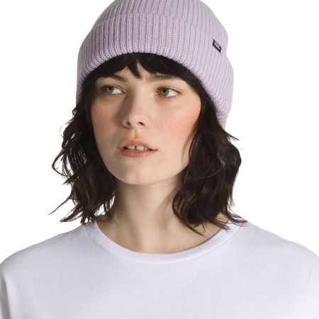 Vans Women's Core Basic Beanie