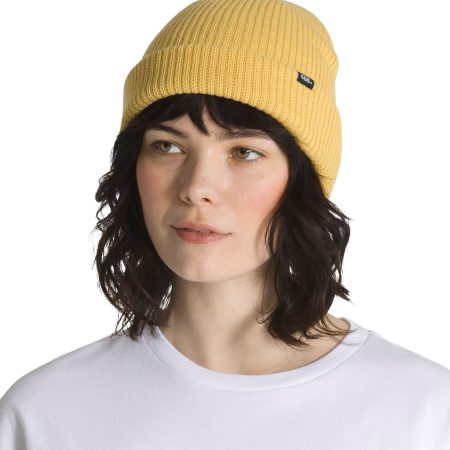 Vans Women's Core Basic Beanie