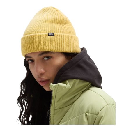 Vans Women's Core Basic Beanie