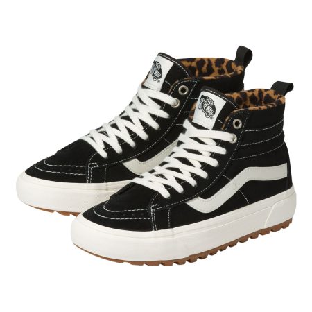 Vans Women's GU SK8-Hi MTE 1 Skate Shoes