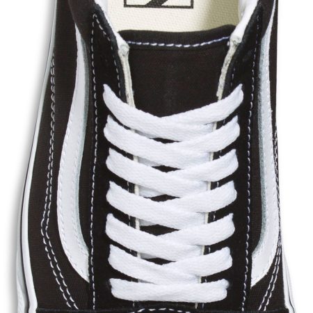 Vans Women's Old Skool Skate Shoes